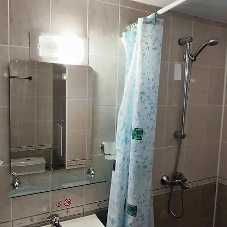 бреза *