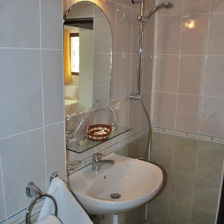 бреза