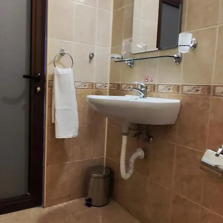 бреза Slantschew brjag